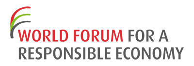World Forum for Responsible Economy